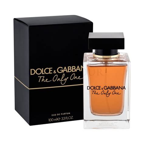 dolce gabbana 100 ml the one voor dames|dillard's dolce and gabbana.